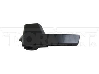 Dorman 82852 Handle - Interior Door