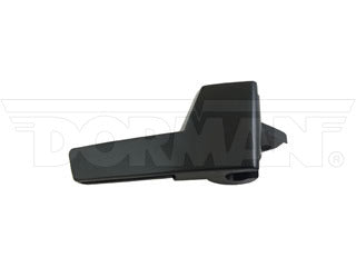 Dorman 82853 Handle - Interior Door