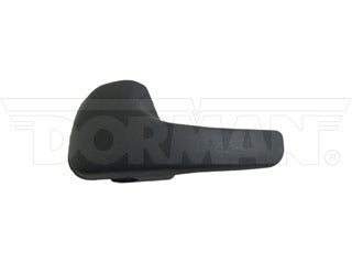 Dorman 82862 Handle - Interior Door