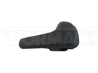 Dorman 82863 Handle - Interior Door
