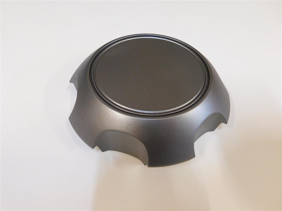 Jante Wheel BC-75167U30
