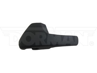 Dorman 82903 Handle - Interior Door