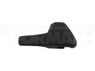Dorman 82904 Handle - Interior Door