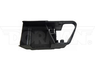 Dorman 82905 Handle - Interior Door
