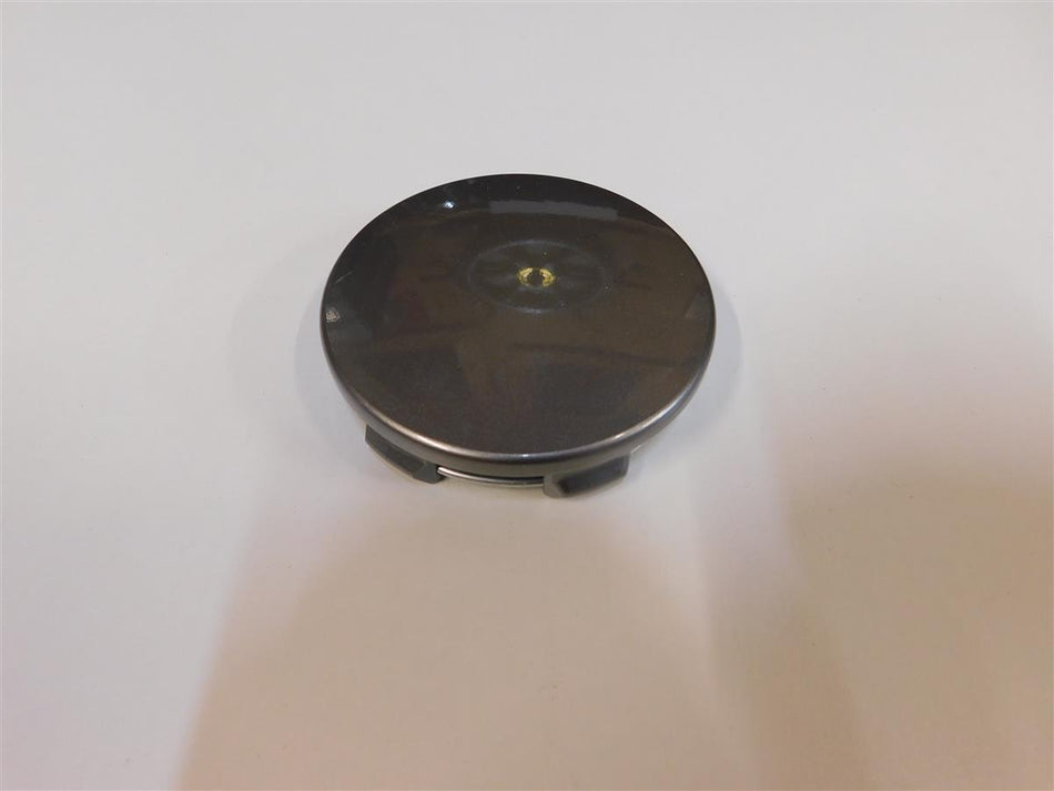 Jante Wheel BC-71540U35