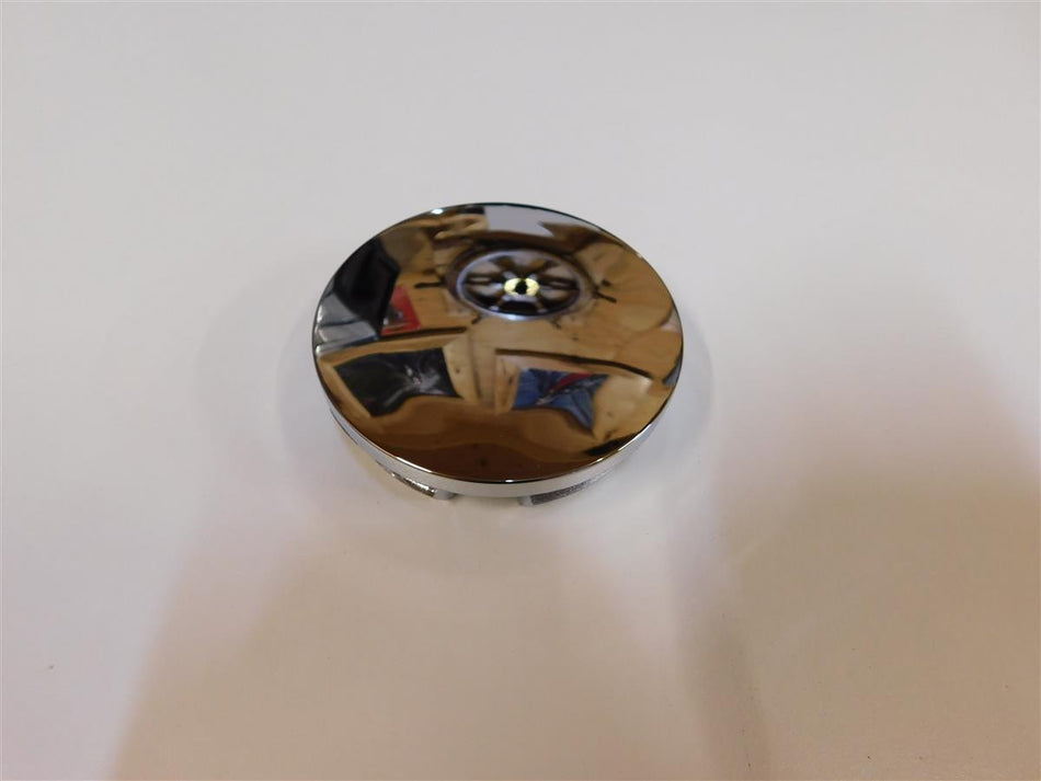 Jante Wheel BC-09132A80