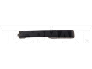 Dorman 82949 Handle - Exterior Door