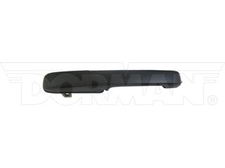Dorman 82951 Handle - Exterior Door