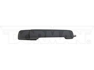 Dorman 82966 Handle - Exterior Door