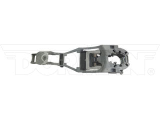 Dorman 82967 Handle - Exterior Door