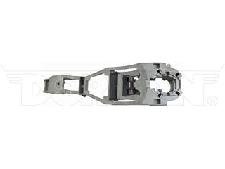 Dorman 82968 Handle - Exterior Door