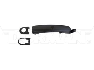 Dorman 82971 Handle - Exterior Door
