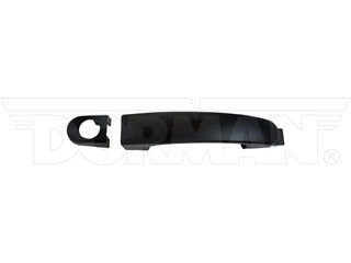Dorman 82973 Handle - Exterior Door