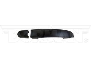 Dorman 82974 Handle - Exterior Door