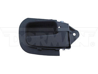 Dorman 82988 Handle - Interior Door