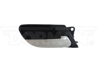 Dorman 82995 Handle - Interior Door