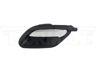 Dorman 83018 Handle - Interior Door