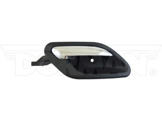 Dorman 83027 Handle - Interior Door