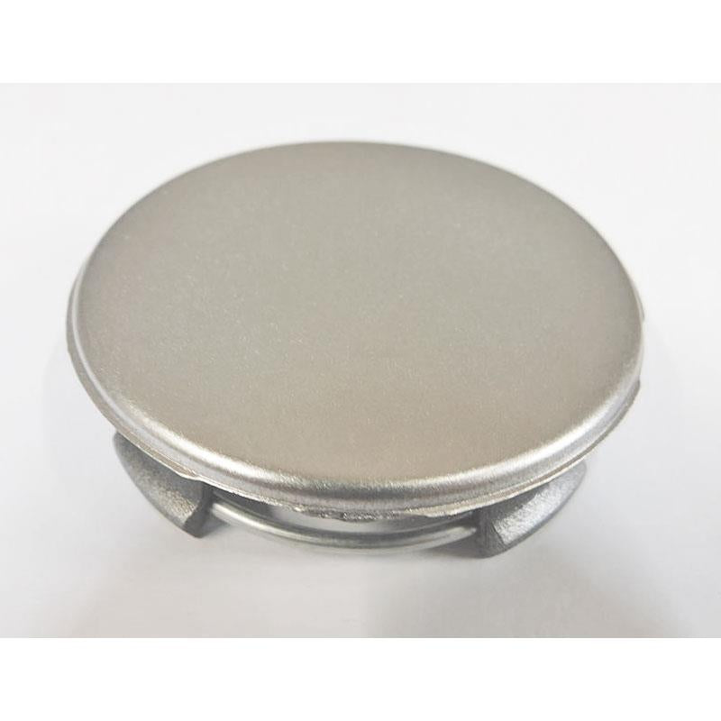Jante Wheel BC-1385U20
