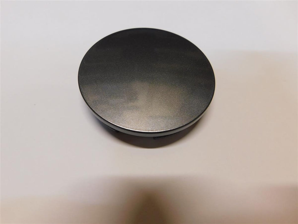 Jante Wheel BC-63158U35