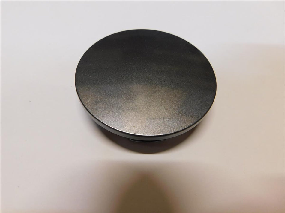 Jante Wheel BC-63701U35