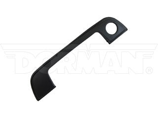 Dorman 83121 Exterior Door Handle Trim