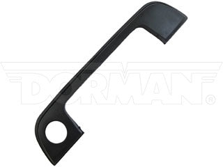 Dorman 83122 Exterior Door Handle Trim