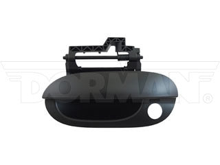 Dorman 83171 Handle - Exterior Door