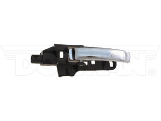 Dorman 83188 Handle - Interior Door