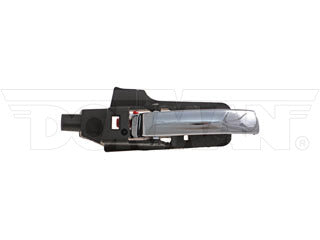 Dorman 83190 Handle - Interior Door