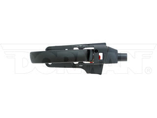 Dorman 83191 Handle - Interior Door