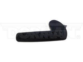 Dorman 83192 Handle - Interior Door