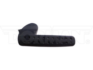 Dorman 83193 Handle - Interior Door