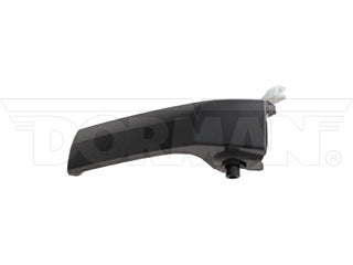 Dorman 83194 Handle - Interior Door