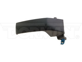 Dorman 83195 Handle - Interior Door