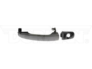 Dorman 83196 Handle - Exterior Door