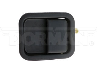 Dorman 83197 Handle - Exterior Door