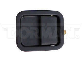 Dorman 83198 Handle - Exterior Door