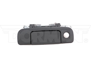 Dorman 83199 Handle - Liftgate Latch