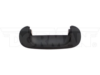 Dorman 83200 Tailgate Handle Bezel