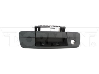 Dorman 83201 Handle - Tailgate