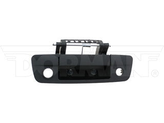 Dorman 83202 Handle - Tailgate