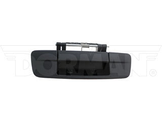 Dorman 83203 Handle - Tailgate