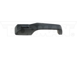Dorman 83207 Handle - Exterior Door