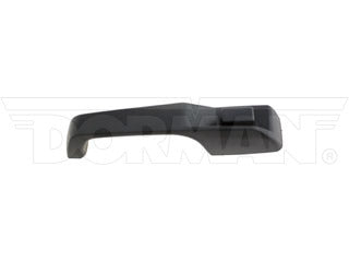 Dorman 83208 Handle - Exterior Door