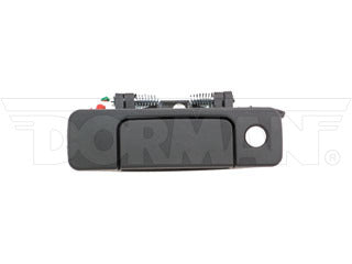 Dorman 83210 Handle - Liftgate Latch