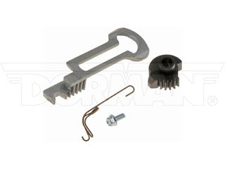 Dorman 83211 Steering - Rack and Sector Gear Kit