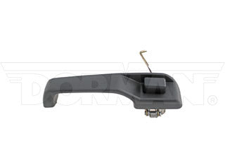 Dorman 83212 Handle - Exterior Door