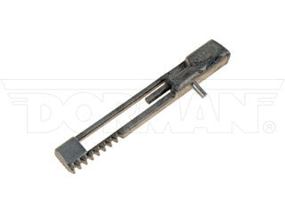 Dorman 83213 Steering Column Lock Actuators