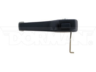 Dorman 83214 Handle - Exterior Door